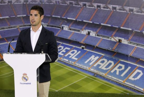 球迷协会发布观赛指南，国安官方提醒：配合管理，展文明风采