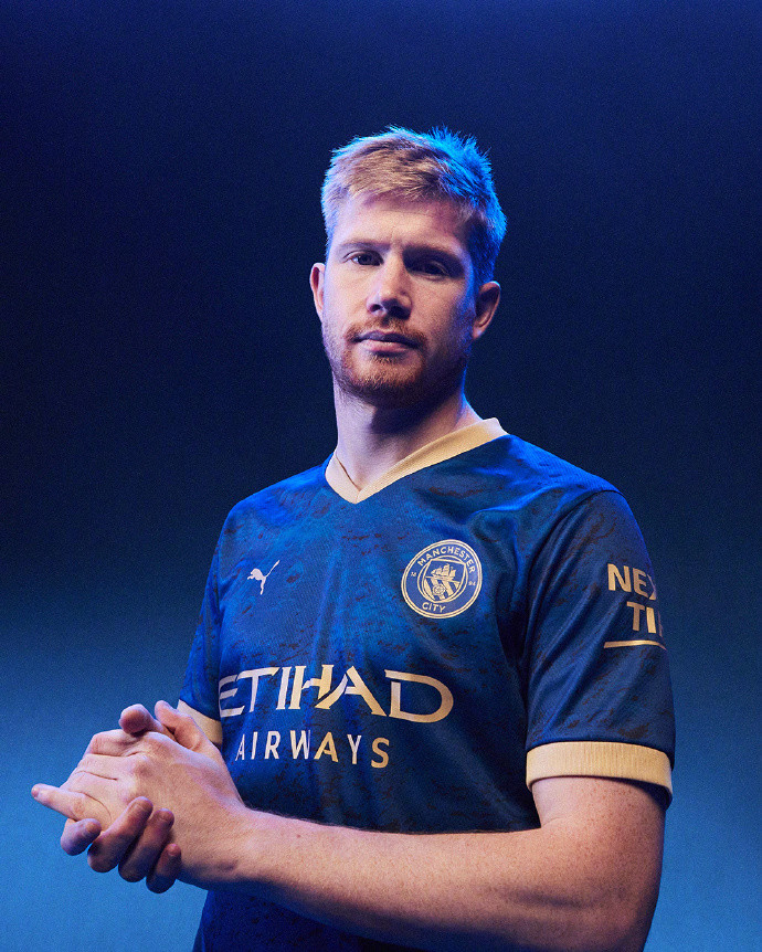 英超联赛：狼队七连败接受现实，曼彻斯特联继续沉沦