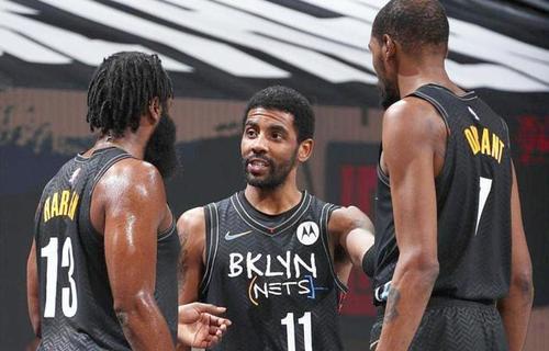 《绝区零》到底在细节上用了多少美术资源？