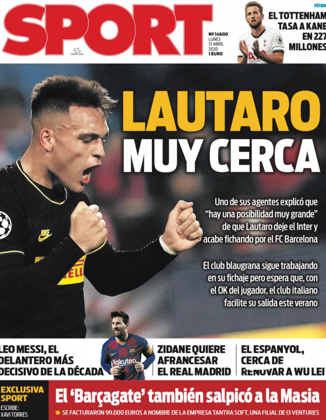 总结：棒球是一场关于精确数据、极致耐心与团队意志的巅峰对决