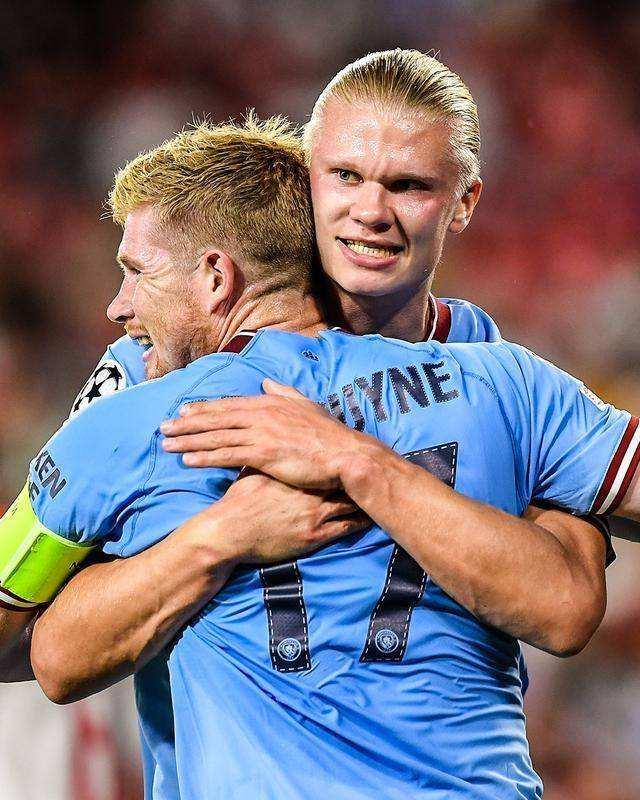 詹姆斯之后谁来搭档东契奇？浓眉二进宫？约基奇字母哥前往湖人？