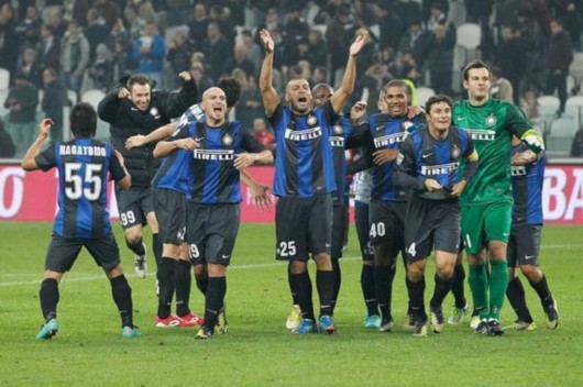 MLB》洋基教头怕大谷翔平站上打击区 红袜重炮认定明星赛铁定是MVP