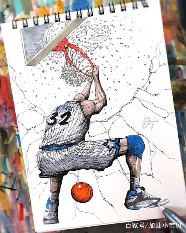 健身教练转行短跑选手拿下银牌刀锋战士减重几十公斤拿下银牌