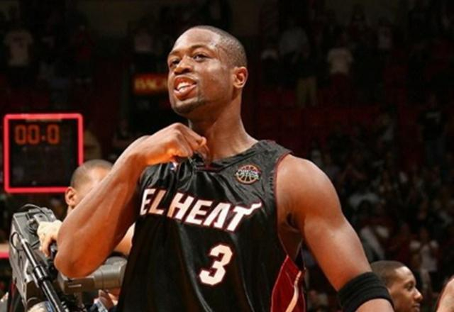 日本大阪IR项目2025年交通配套方案通过