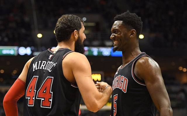 帕利尼亚：北伦敦德比只想要胜利，卡拉格现在靠议论别人出名