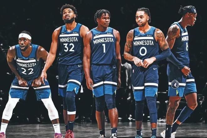 游戏出海俄罗斯，Yandex助力实现高效买量和变现！