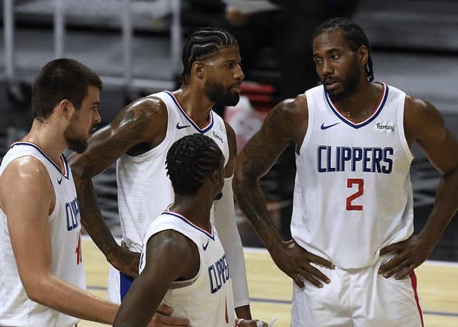 旧金山巨人队在 2021 年常规赛狂夺 107 胜，终结道奇多年区冠统治