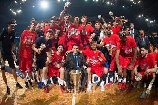 炽火炼狱纵狂歌《阴阳师》音乐剧系列皮肤鉴赏！