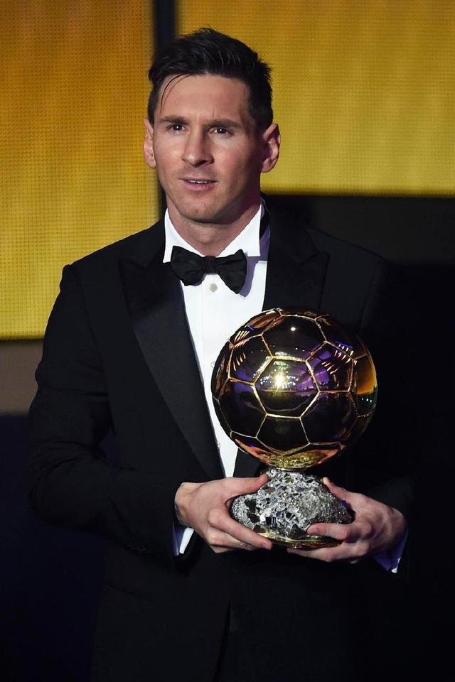 舍瓦利耶：我们今天表现得确实不好，各个环节都做得不够到位