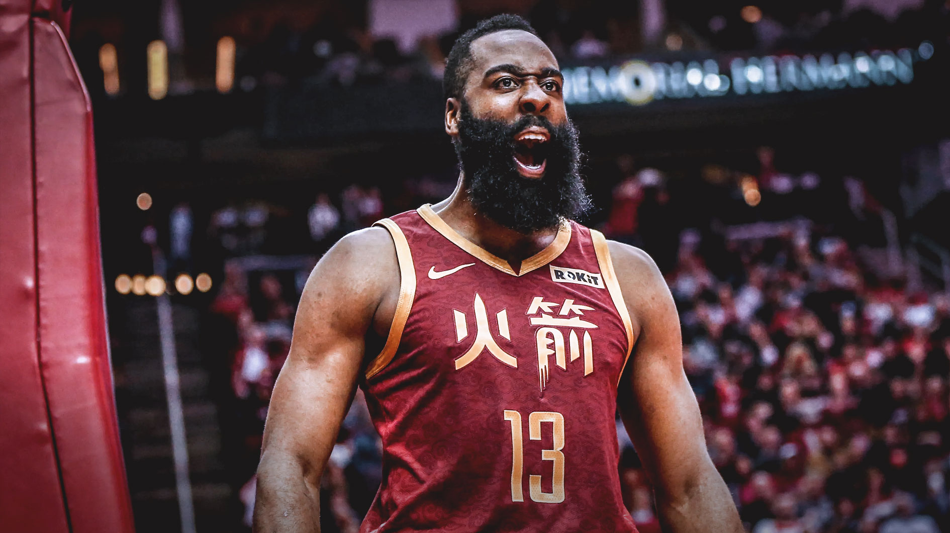 佛罗里达州Hollywood Hard Rock新吉他塔楼完工