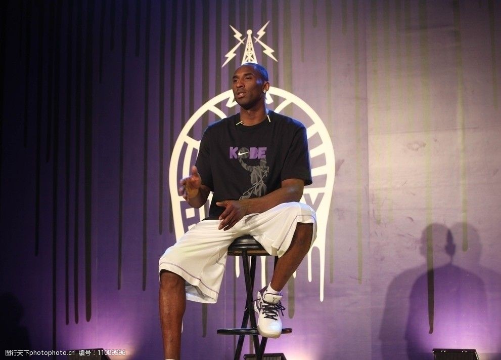 F1：周冠宇凯迪拉克车队储备车手