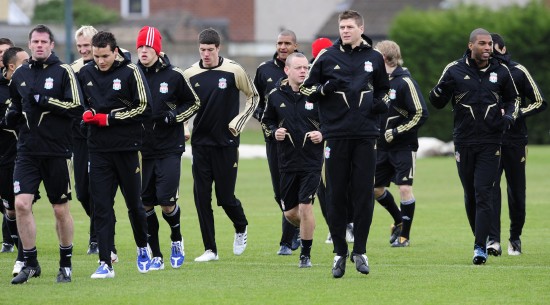 林良铭：我们在控制方面做得不是很好，导致了后面的丢球