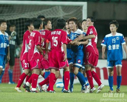 意甲-帕夫洛维奇建功迪巴拉失点 AC米兰1-0胜罗马