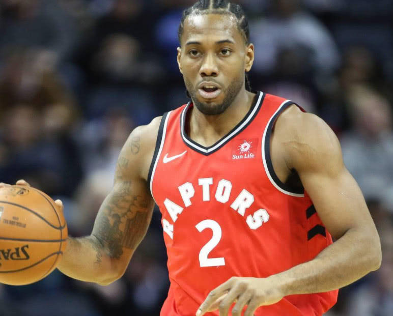 洛杉矶道奇在 2020 年因疫情缩短的赛季中夺冠，克莱顿·克萧终圆冠军梦