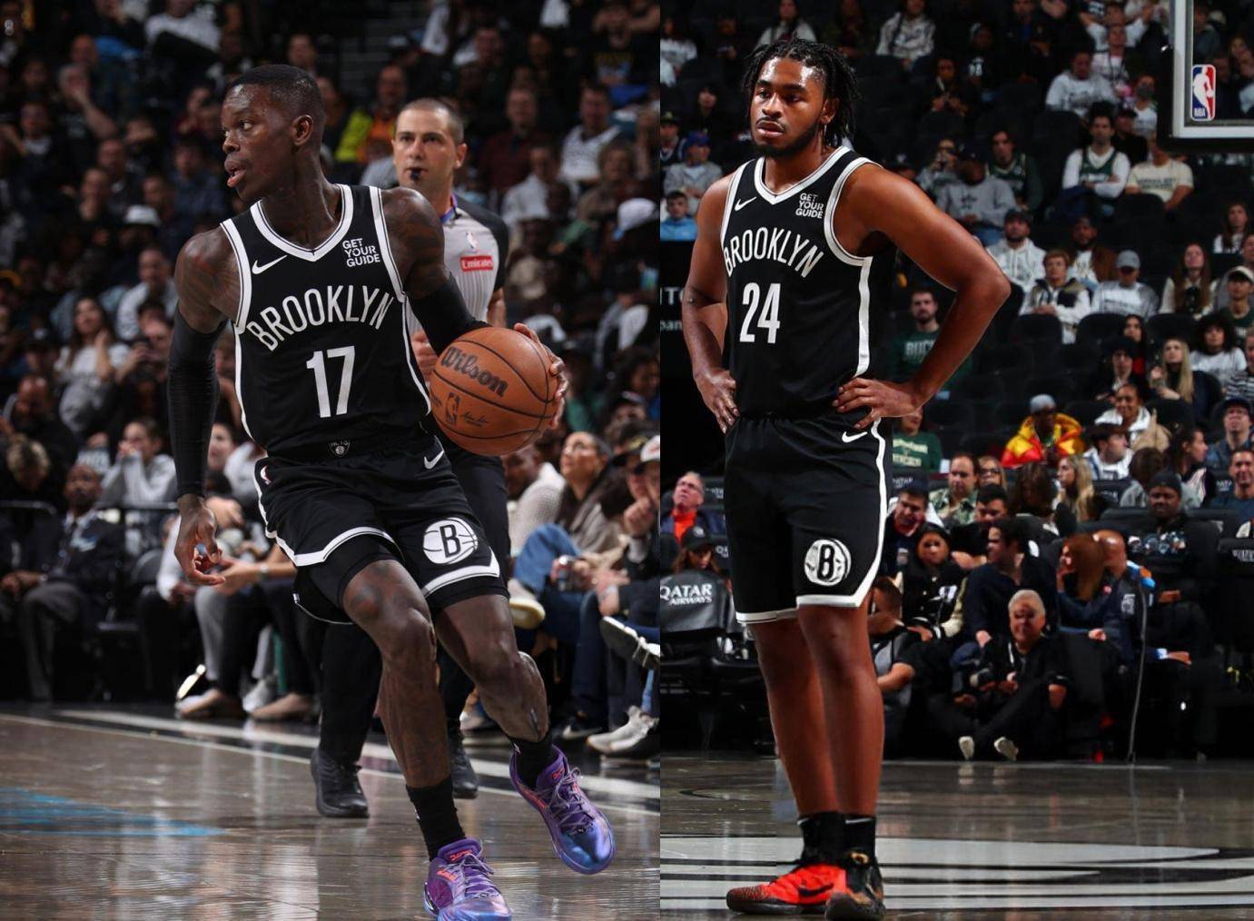 欧冠战报：麦肯尼、戴维联袂破门，尤文2-0轻取帕福斯