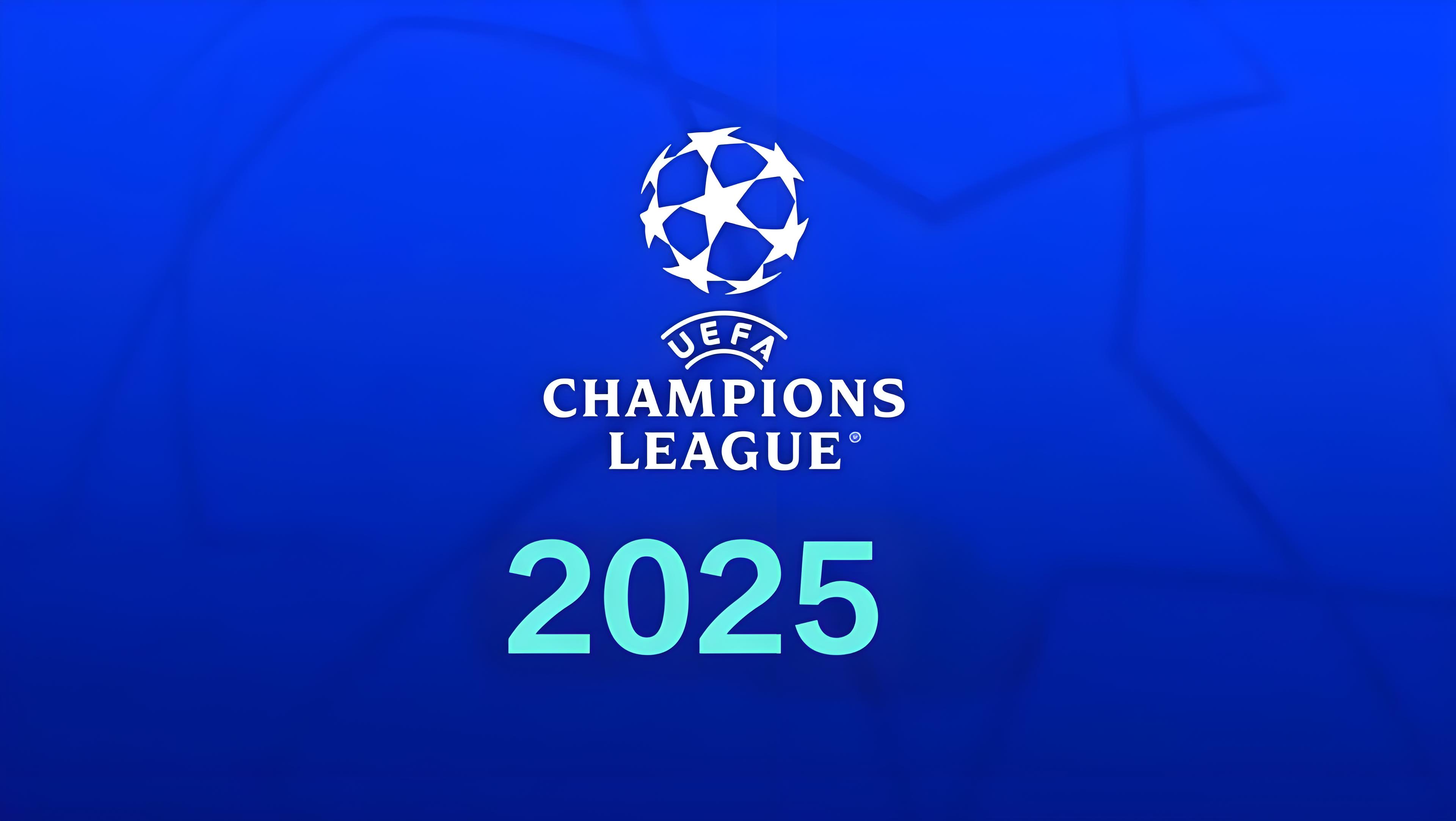 2025 赛季回顾：大谷翔平由于其全面的商业影响力，在 2025 年被评为“全球最有权力球员”