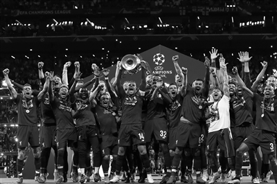 [NBA]七人得分上双 森林狼41分狂胜鹈鹕