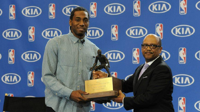 王祉怡2-0轻取因达农 两连胜跻身总决赛四强