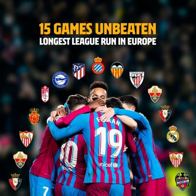 Aurora官方整活回应Falcons挖角：XANTARES很好 不劳牵挂