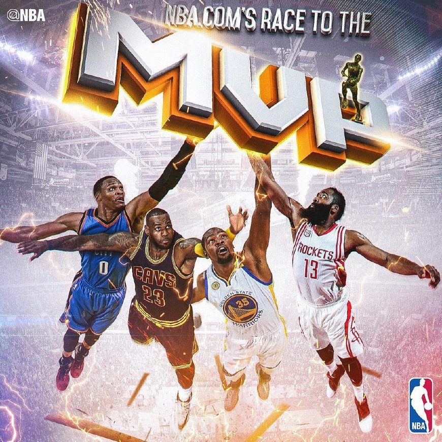 JDG3：2险胜强敌RNGM，清融状态依旧稳定，无畏成了进化辅？