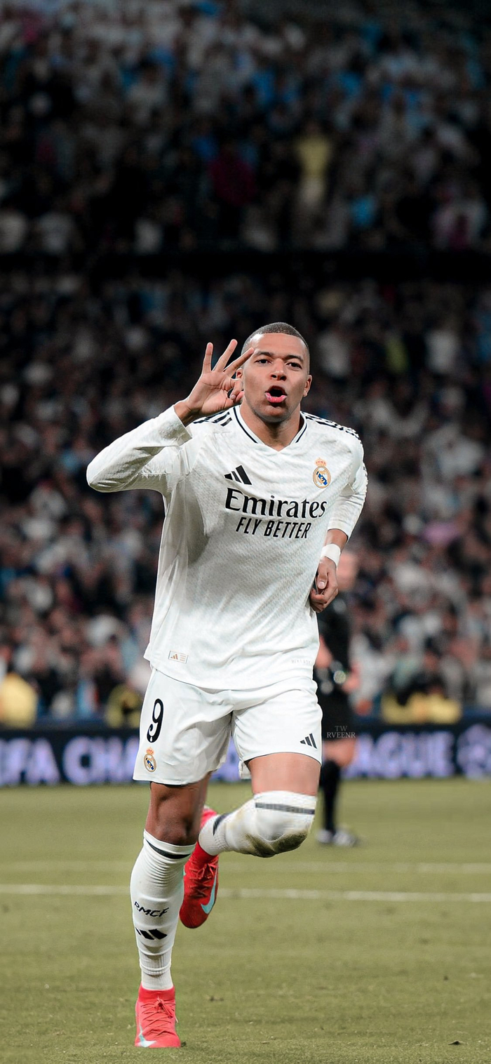 前中超球员许小龙：金元时代单场奖金千万，球员平时不吃海参