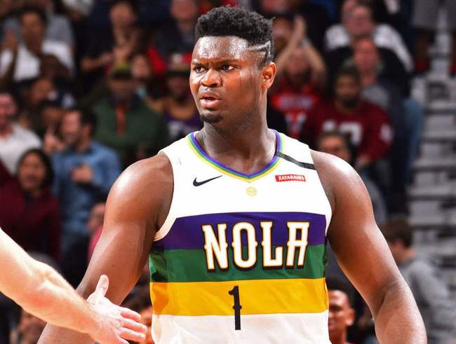 代代出神锋！马竞近1.1亿引进小蜘蛛+索尔洛特，西甲各入11球