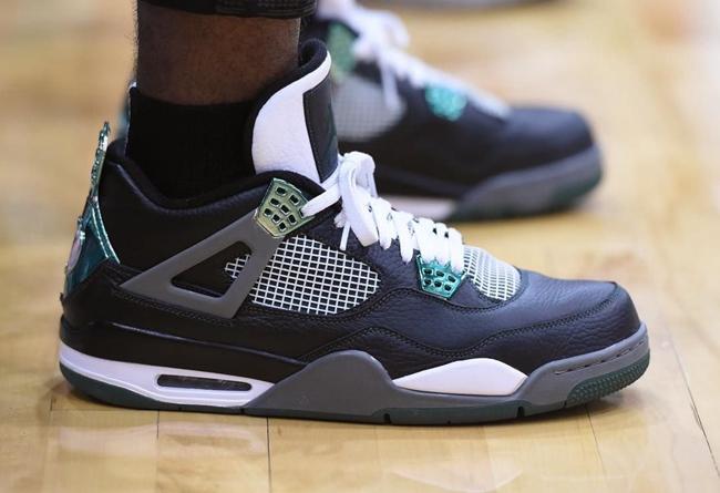 分析机构称：《赛博朋克2》预算近30亿元 2030年发售