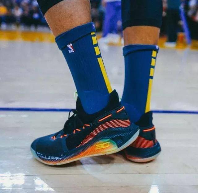 国产与进口x7x7x7槽差异解析：5D虚幻引擎与终端系统的未来趋势