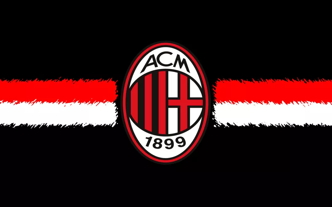 时隔14年中国球员再登NBA首发 杨瀚森的故事才刚刚开始