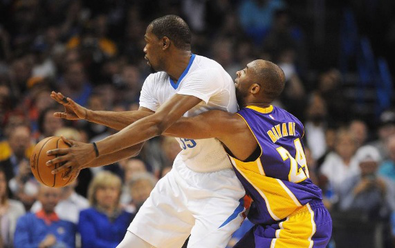 很不满意！广东队险胜残阵广厦，赛后再收坏消息，季后赛麻烦了