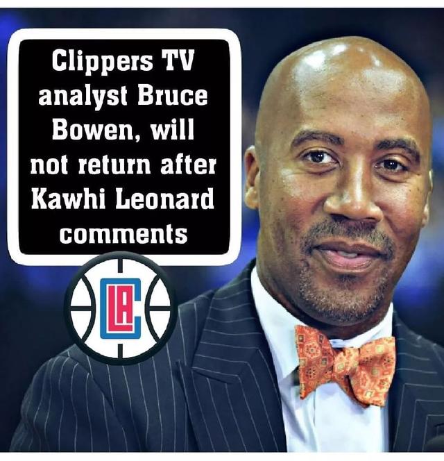 成都客战神户：韦世豪、周定洋先发，胡荷韬、杨明洋出战