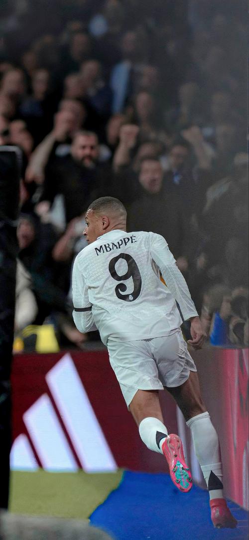 罗马诺：热刺的韩国前锋梁民革将租借加盟考文垂