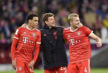 小弗拉迪米尔-格雷罗从青少年时期就令人惊叹不已