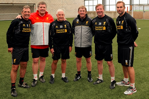 湖人111-103逆转鹈鹕！雷迪克对詹姆斯与东契奇的高度评价成焦点