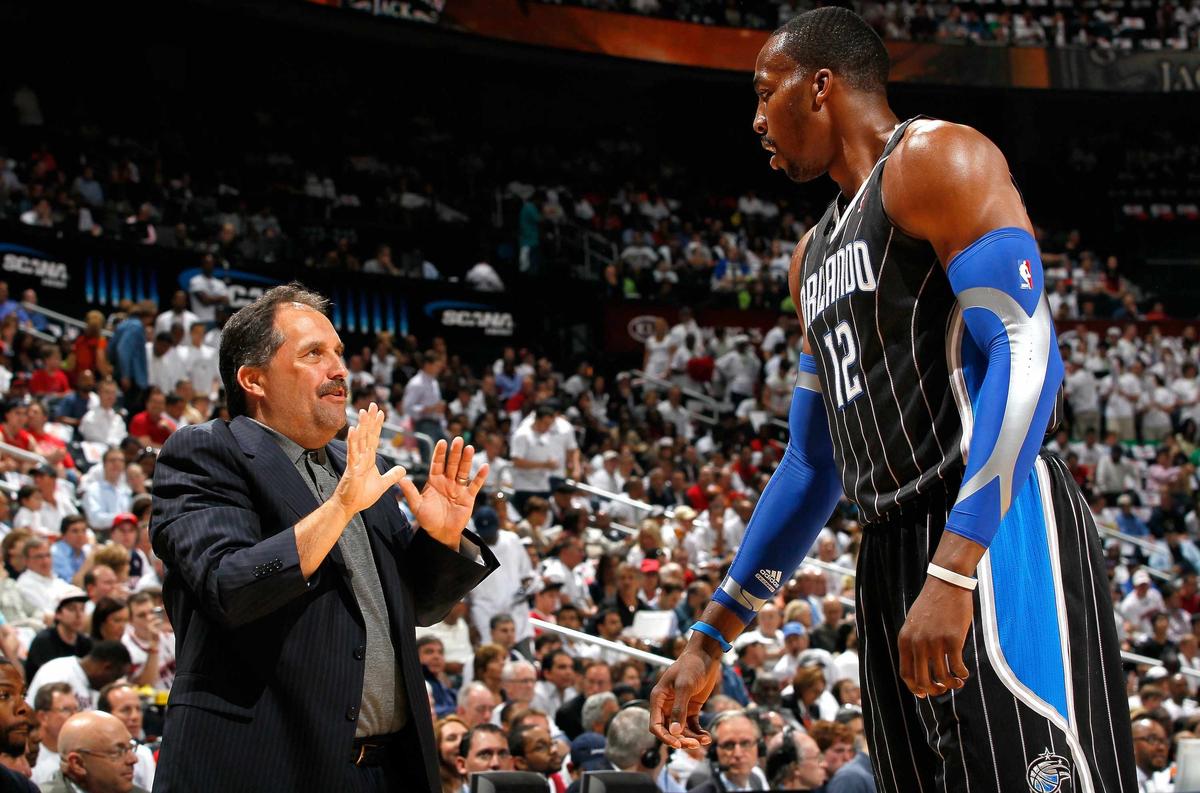 意甲彩经：拉齐奥难续连胜