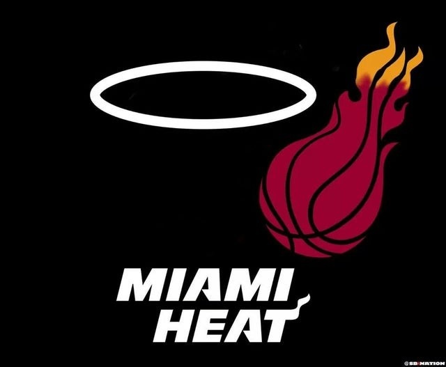 Shams：吉迪与公牛签下一份4年1亿美元的合约