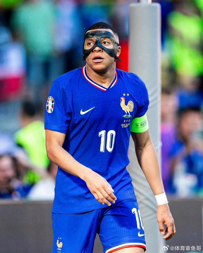 2换1重磅交易达成！三方共赢一方失利，特雷杨未来充满变数