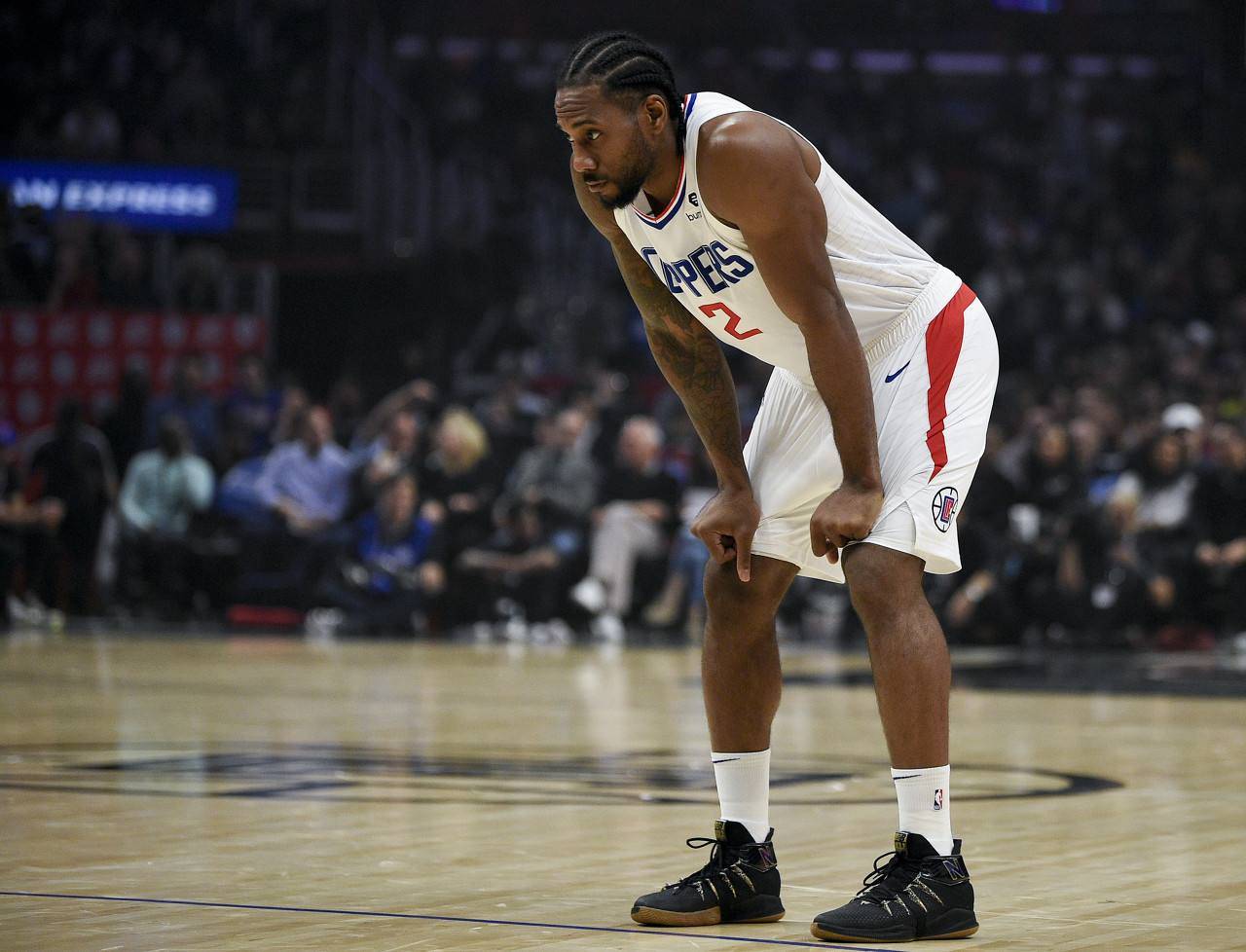 LPL国一中即将被禁赛？赛前不当言论被挖出，观众集体举报引热议