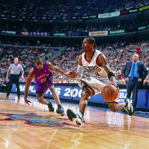 2025 年 MLB 官方合作伙伴宣布推出基于 VR 的 360 度场边观赛体验