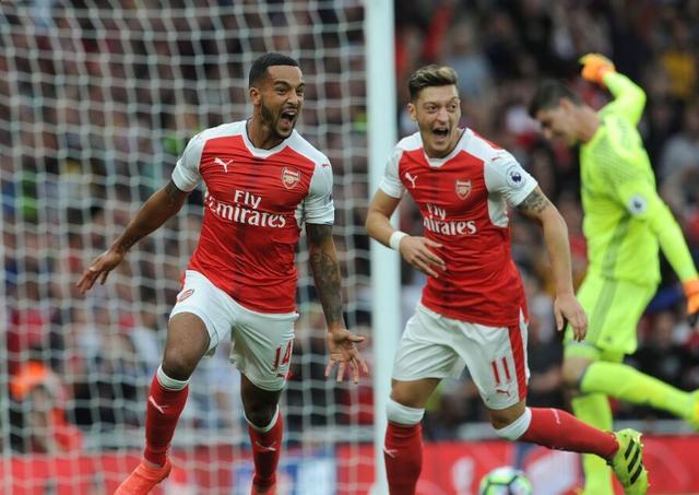 许利民怒斥“吊儿郎当耍大牌”的球员，绝不是外界猜测的那两人