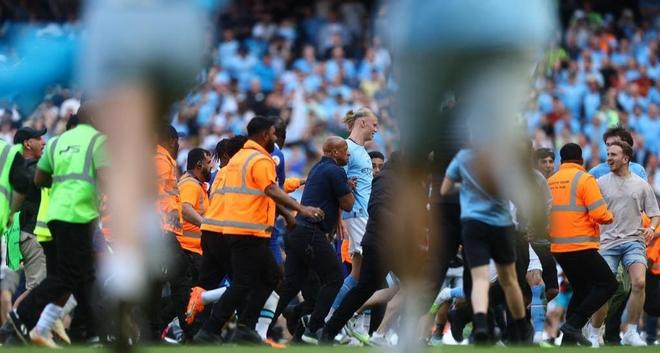 澳门卫星赌场结业潮结束 仅剩两家