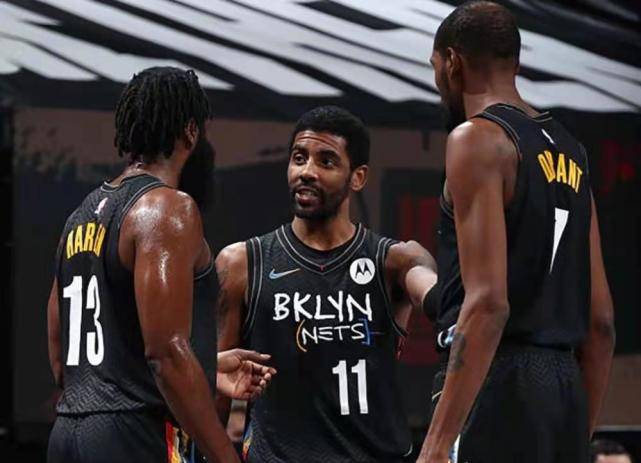 联动界倒霉的神，《使命召唤手游》《暗区突围》！