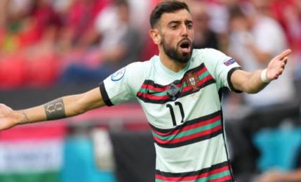 记者：格列兹曼想留在马竞，但他把决定留给俱乐部&不想成为负累