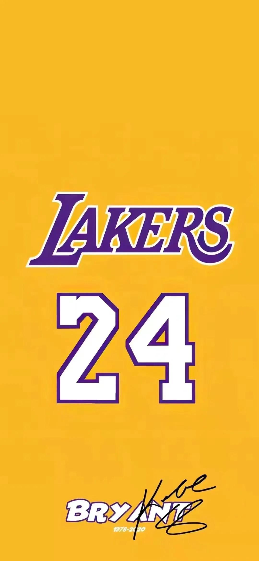 《生化危机4》艾什莉体模晒自己的《真三国无双》周边