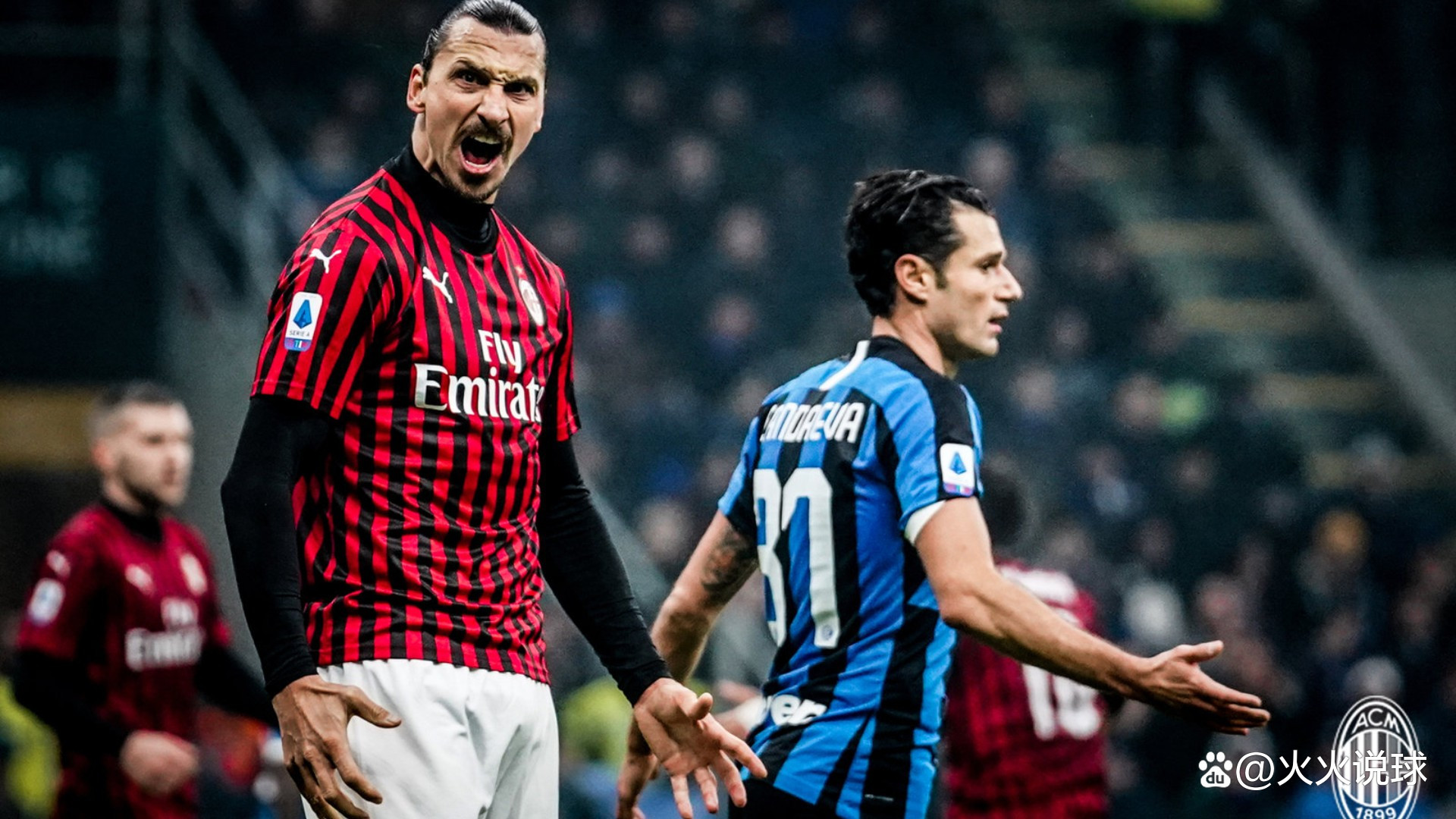 野茂英雄在美职的拓荒精神，让后来者如大谷翔平能少走弯路