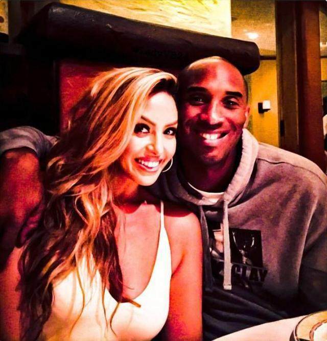 中职年度数据分析报告发布