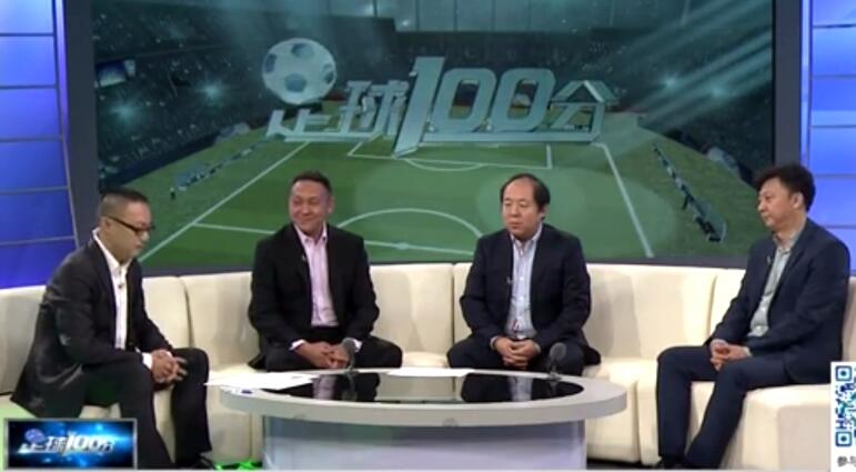 棒球与生理监测下的球员轮休