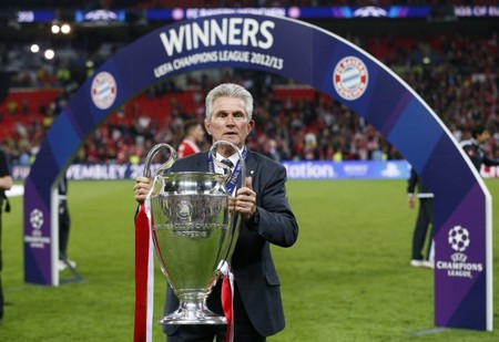 三分绝杀！火箭13分神奇逆转太阳，西部格局一夜剧变，火箭冲进前三 三分绝杀！火箭13分神奇逆转太阳，西部格局一夜剧变，火箭冲进前三