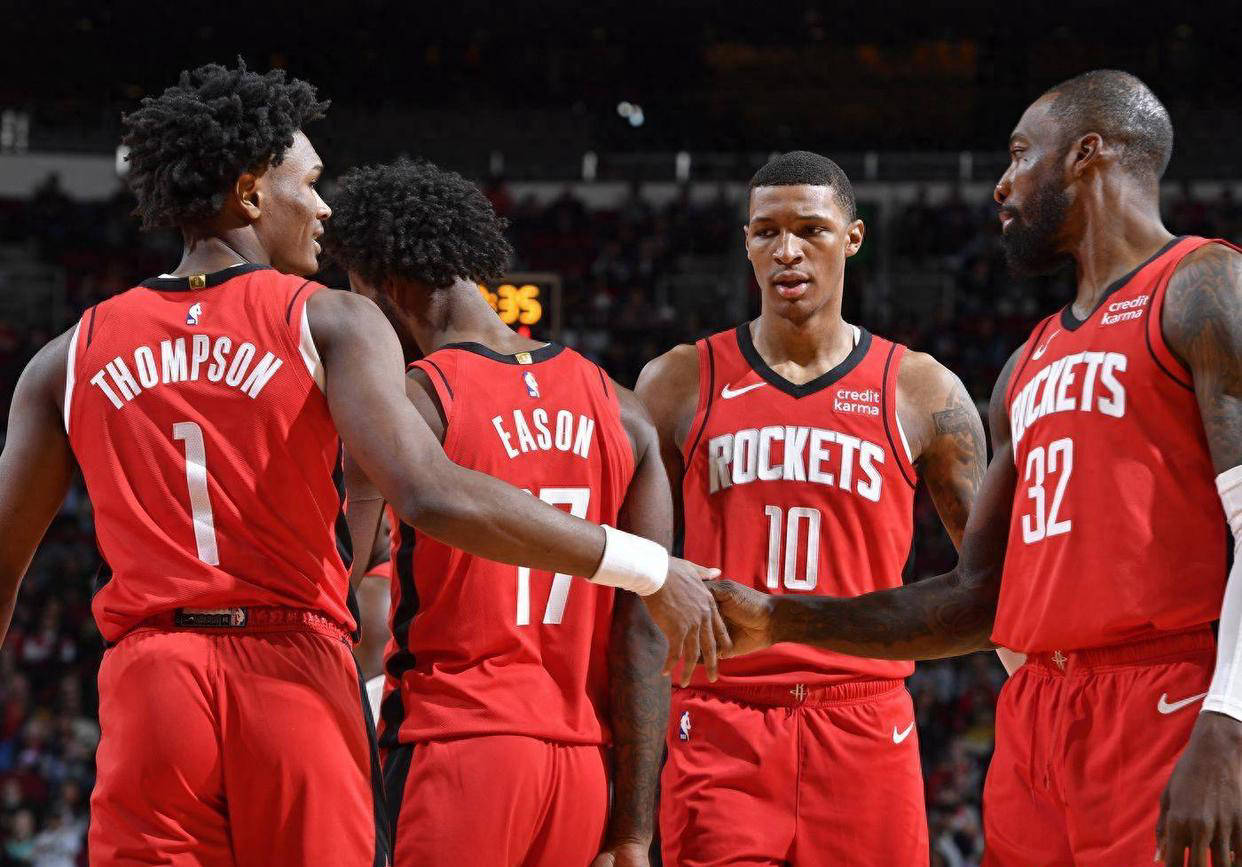 江苏一队与U18夺冠只因青训太出色！吴梦洁后，新人谁能脱颖而出