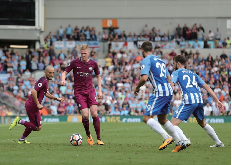 开拓者今日主场迎战爵士 罗威状态升级为大概率出战！